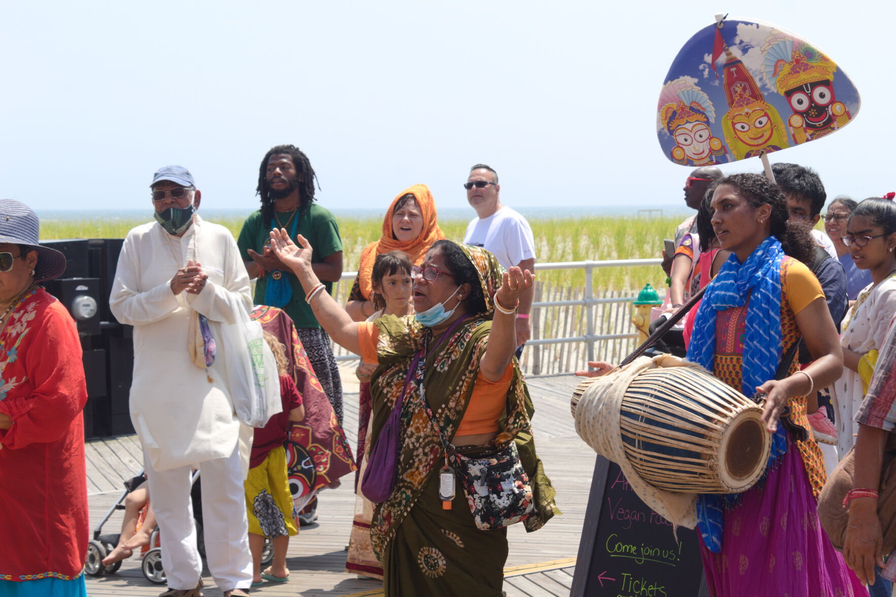 Ratha Yatra celebration in Atlantic City4973.jpg